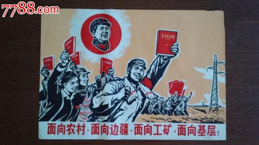 哪里可以办东帝汶签证