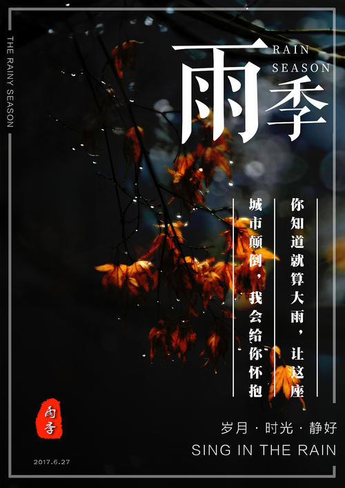雷里达大学EnvironmentalScienceDegreeCertificate